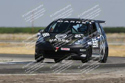 media/Jun-21-2025-Nasa (Sat) [[56b2c04f0e]]/Race Group B/Qualifying/